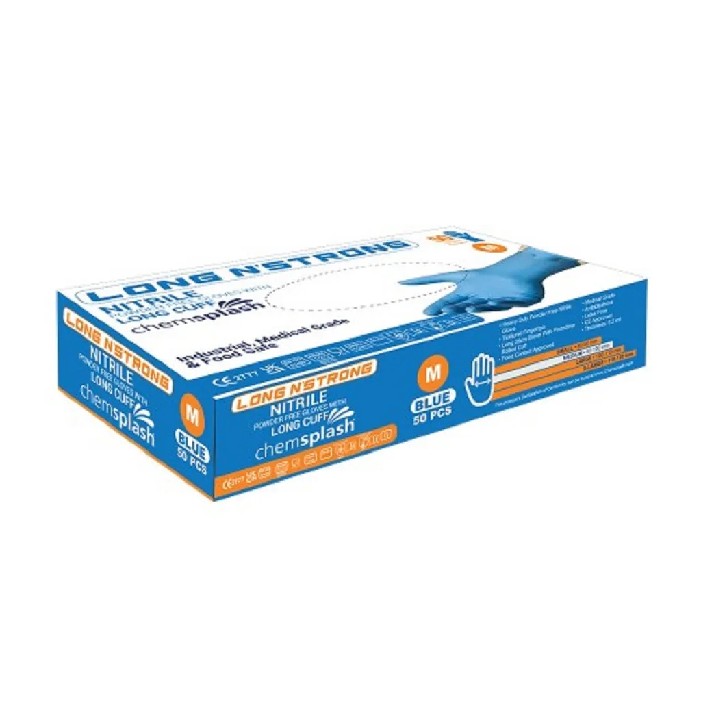 chemsplash_long_nstrong_detail_krabice_4009.300.005_vybaveniprouklid