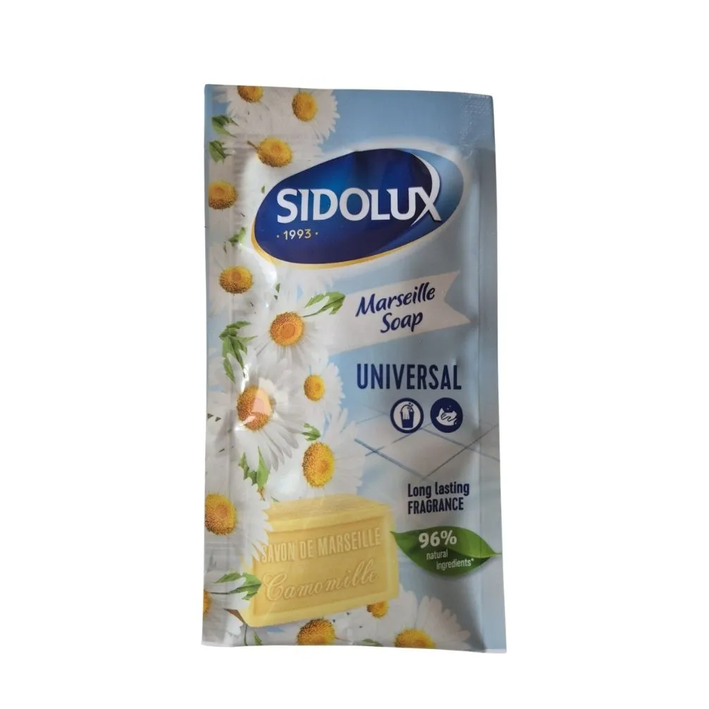 25687DD_sidolux_uni_vzorek_marseill_soap_vybaveniprouklid