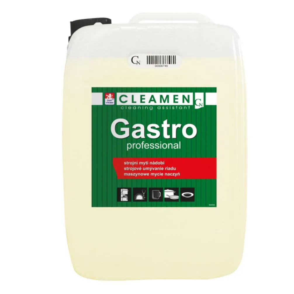 VCGSM240099_cleamen_gastro_professional_strojni_myti_vybaveniprouklid