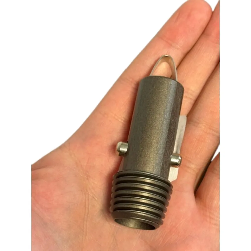AFAET_adapter_hiflo_teleskopicka_tyc_unger_vybaveniprouklid1