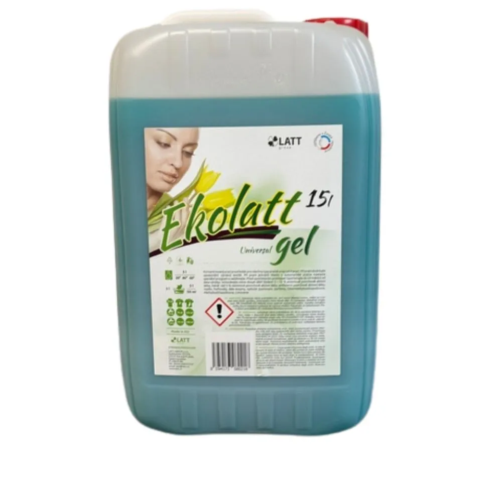Ekolatt_univerzal_praci_gel_vybaveniprouklid2