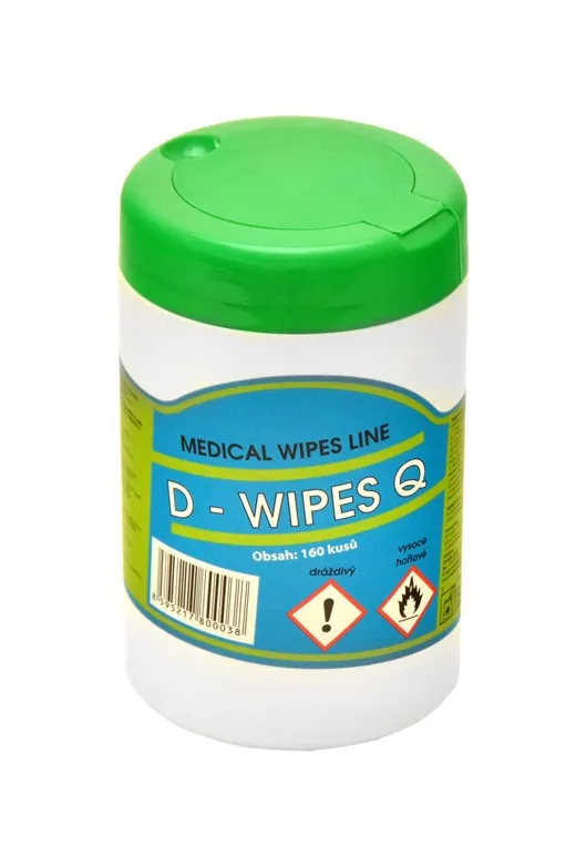uterky_d_wipes