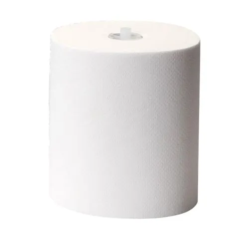 40132_papirove_rucniky_role_6ks_celtex_vybaveniprouklid