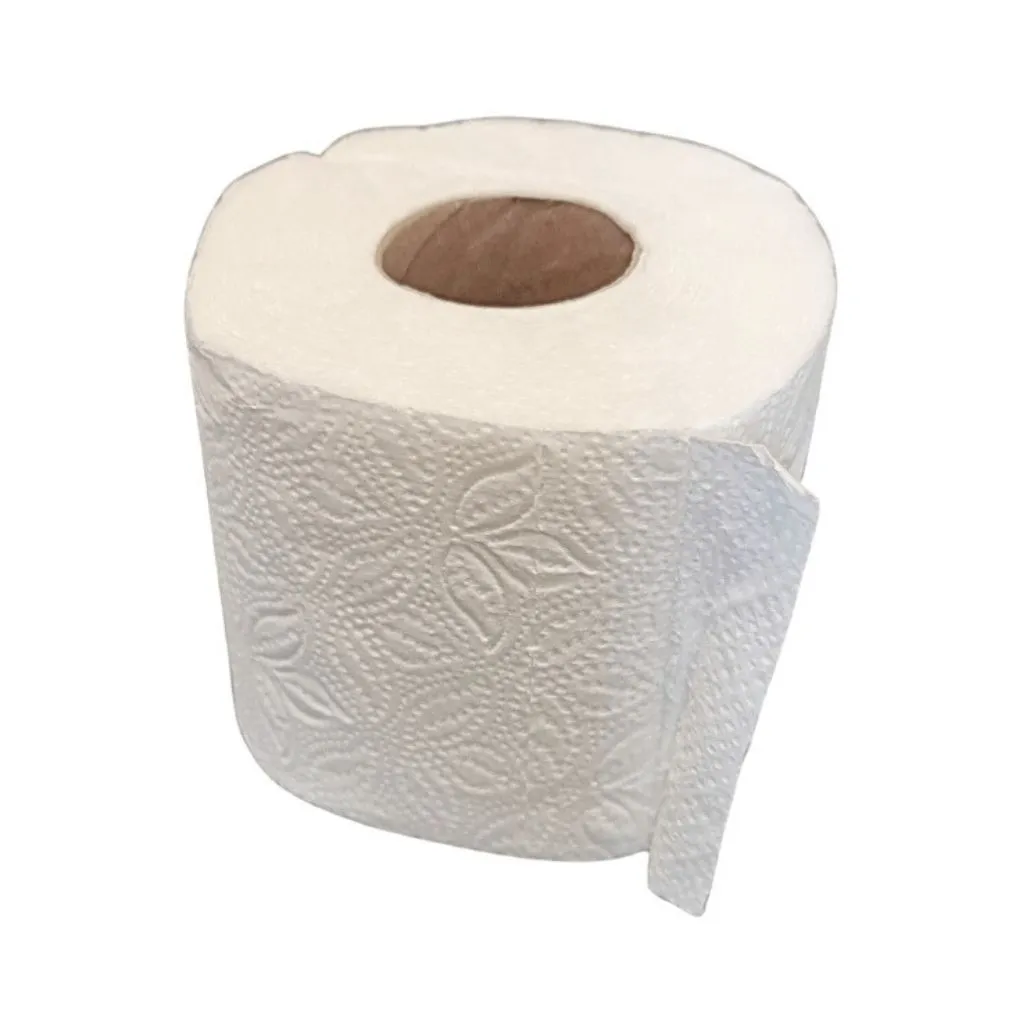 Big40_toaletni_papir_almusso_big_40ks_vybaveniprouklid1