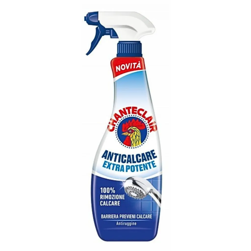 CH30014_chanteclair_odstranovac_vodniho_kamene_vybaveniprouklid.cz