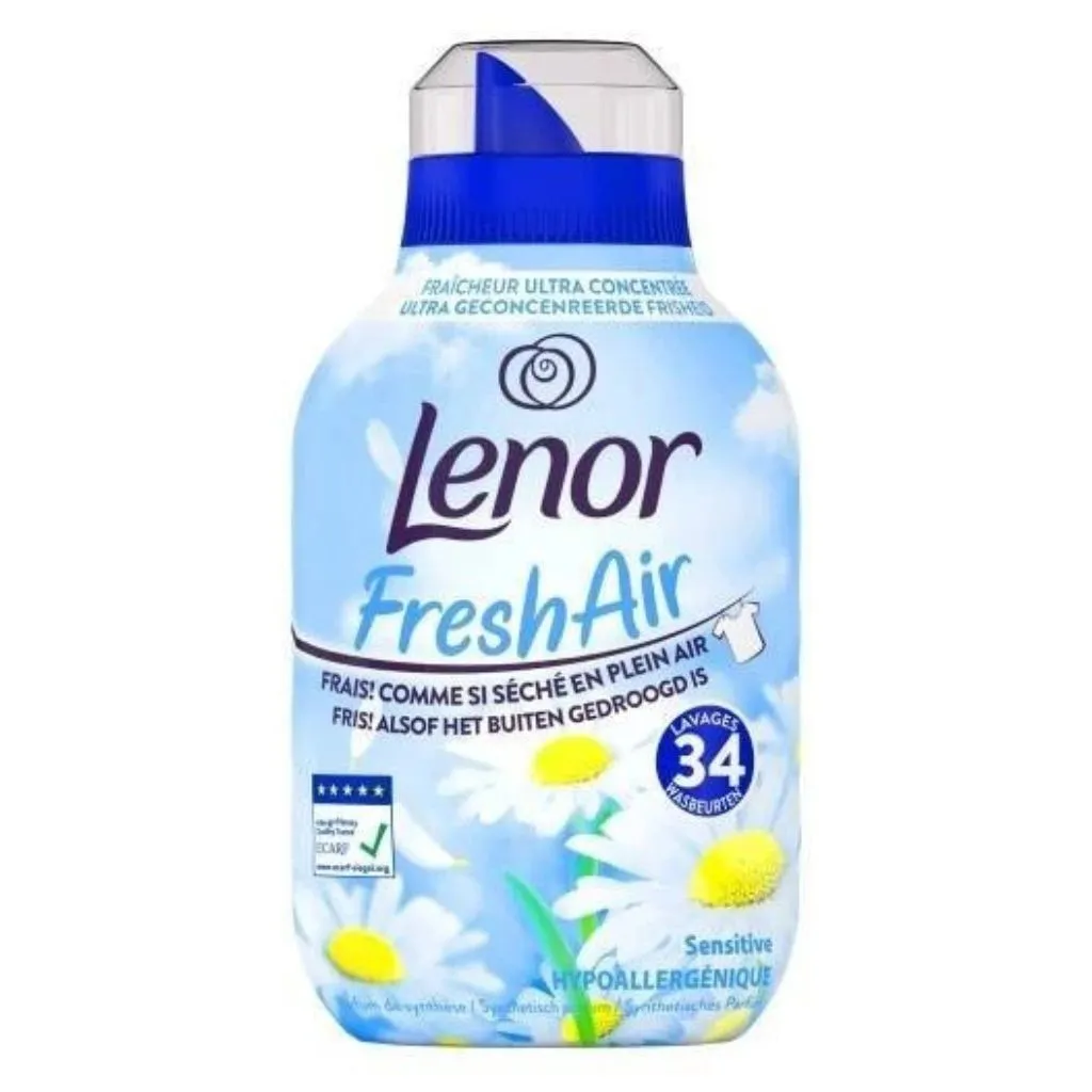 PG110021_lenor_avivaz_freshness_protection_vybaveniprouklid