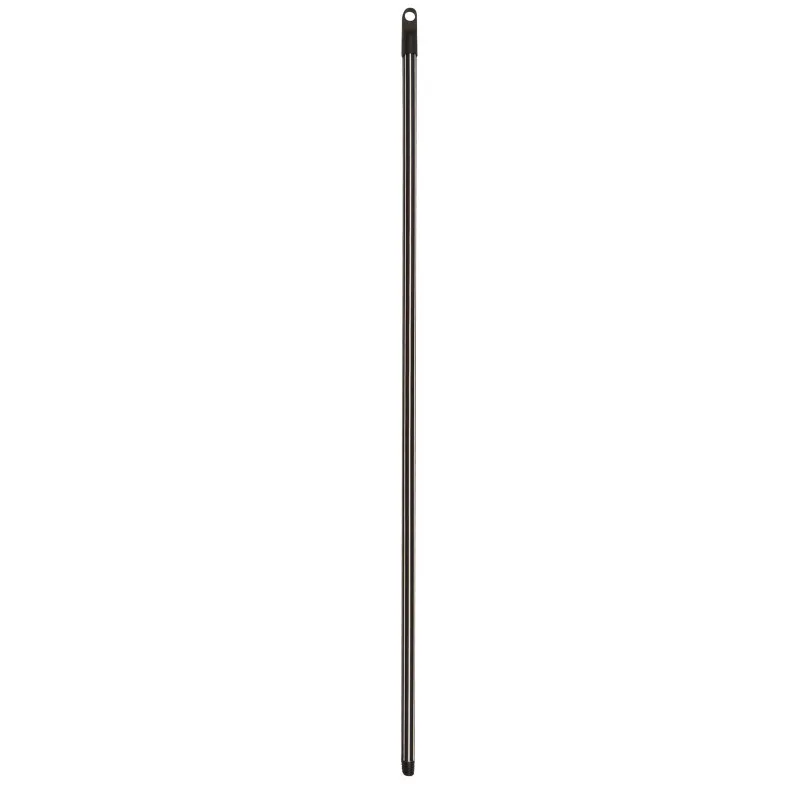 125005_nasada_tyc_hul_tvrzena_hruby_zavit_130cm_vybaveniprouklid