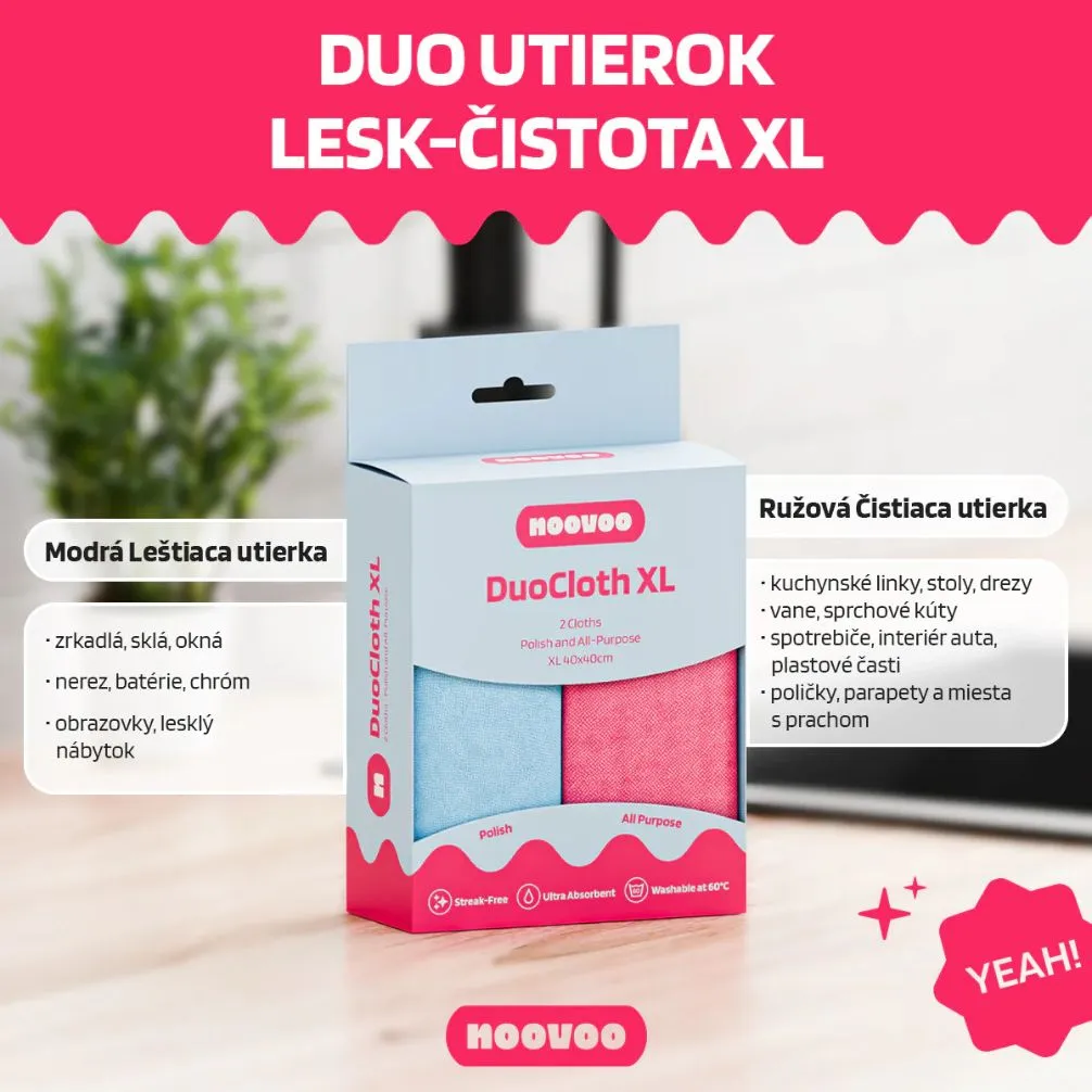 duo_uterky