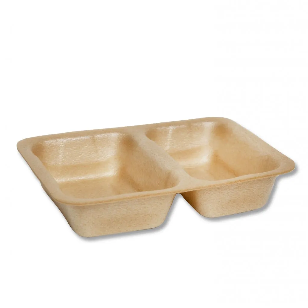 XPP_zatavovaci_miska_Green_Deal_2dilna_hneda_11180_vybaveniprouklid