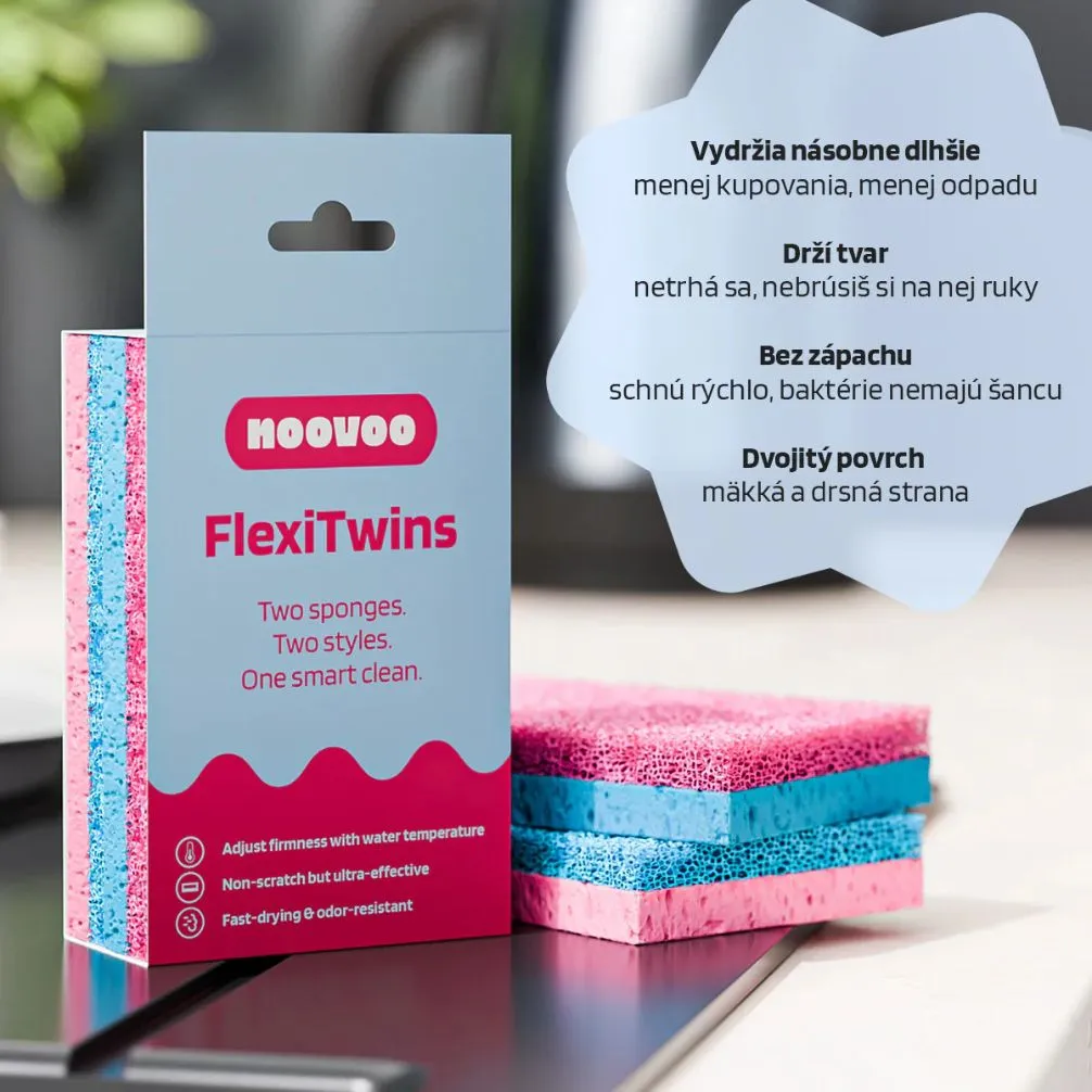 flexi