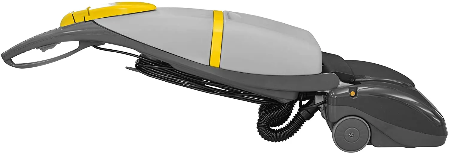 8.501.0501_lavor_sprinter_podlahovy_myci_stroj_vybaveniprouklid_3