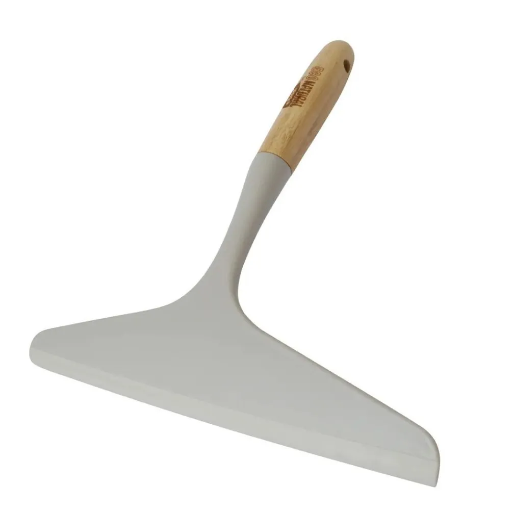 084340_york_sterka_bamboo_vybaveniprouklid