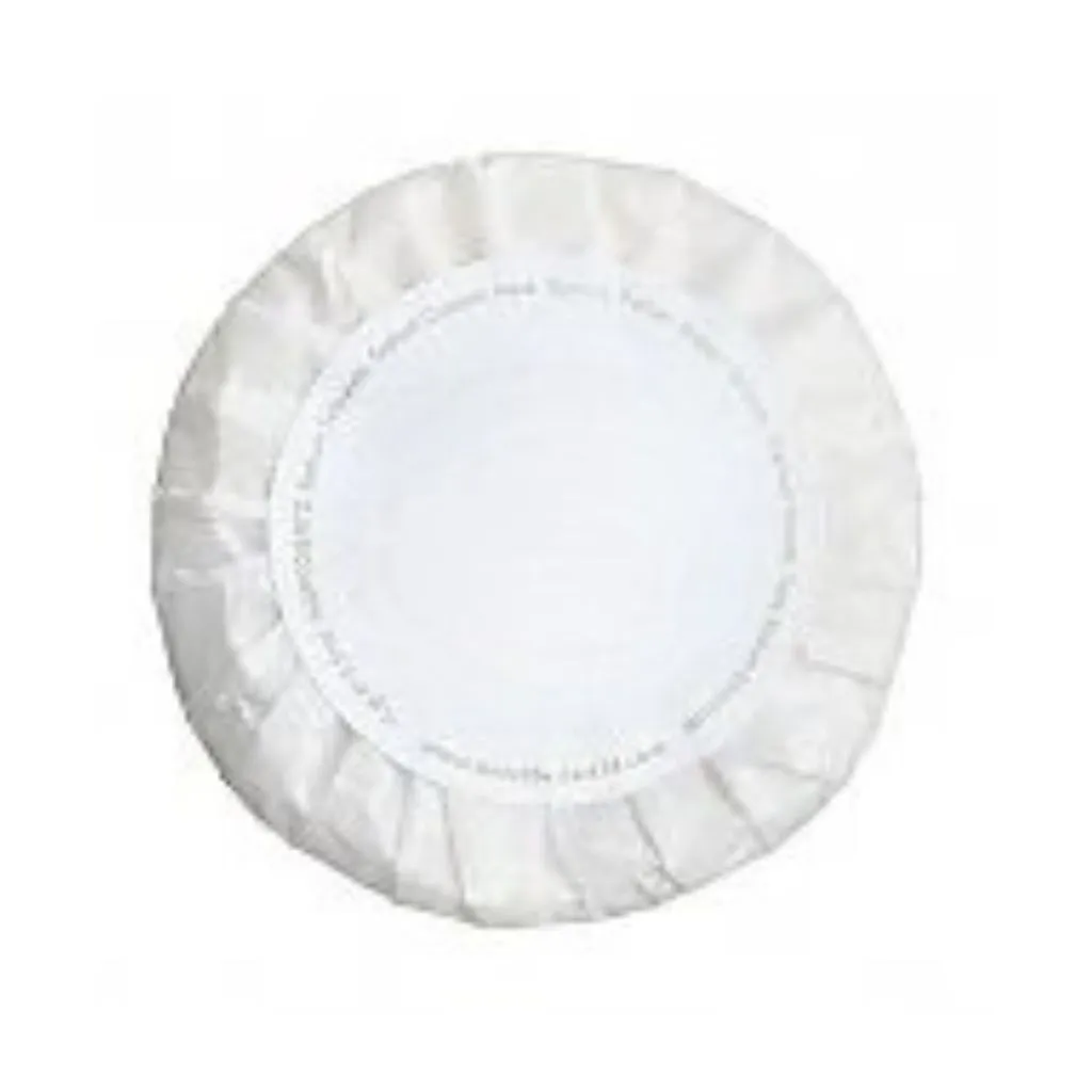 21171_hotelove_mydlo_vybaveniprouklid