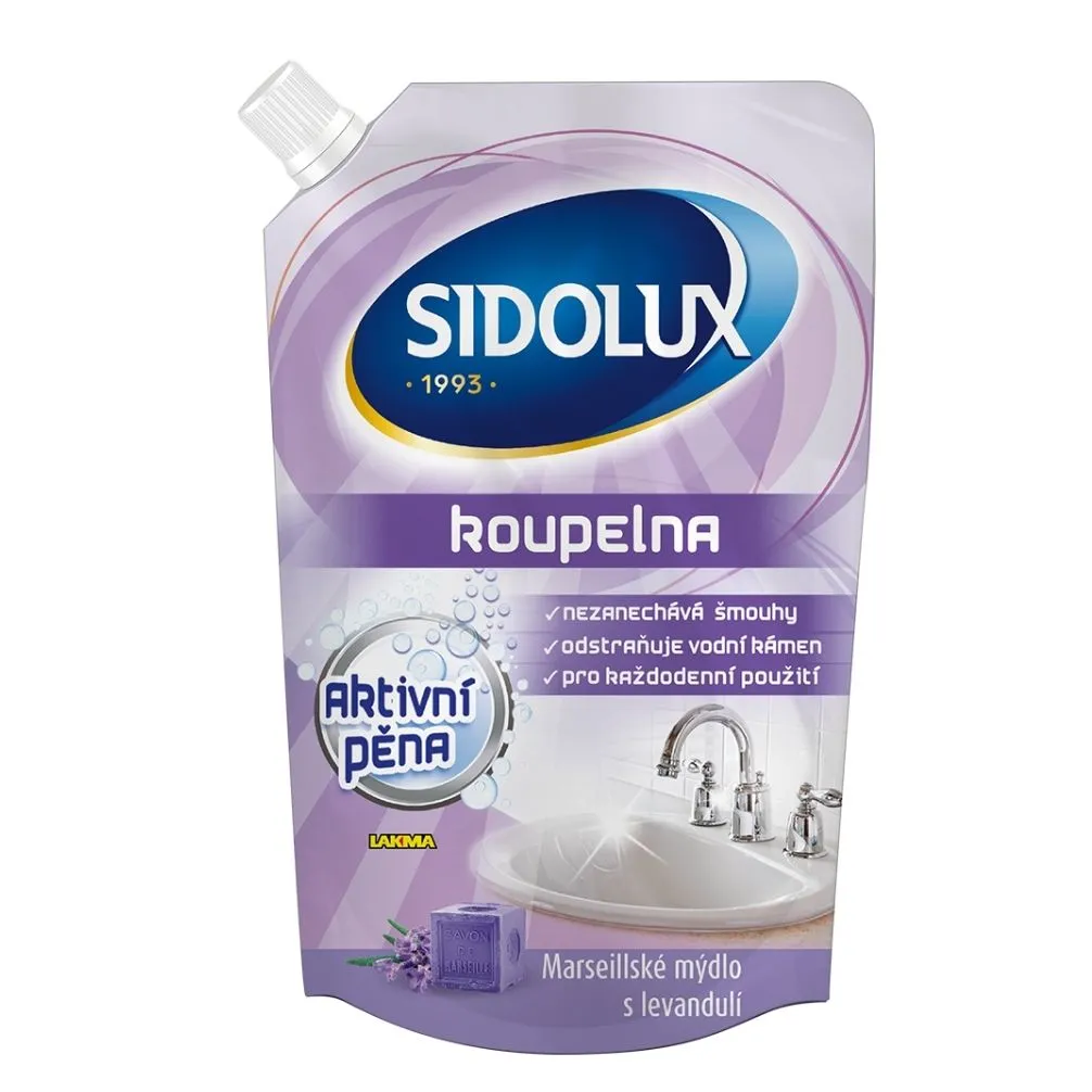 52874K_sidolux_professional_na_koupelny_500_ml_vybaveniprouklid