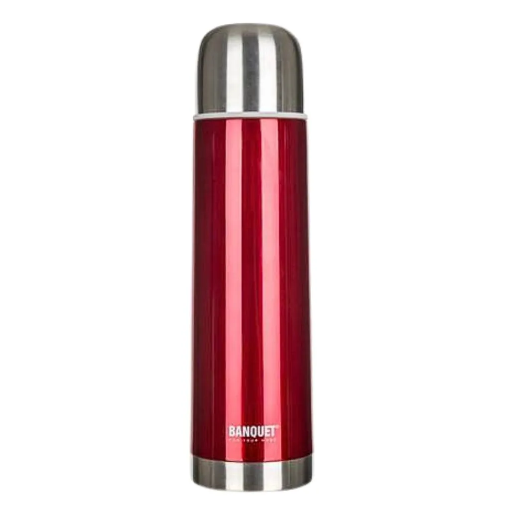 48T10SR_termoska_avanza_red_vybaveniprouklid.cz