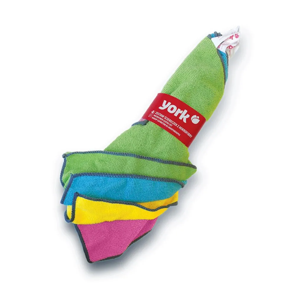 026180_york_uterky_mikrovlakno_4_ks_vybaveniprouklid