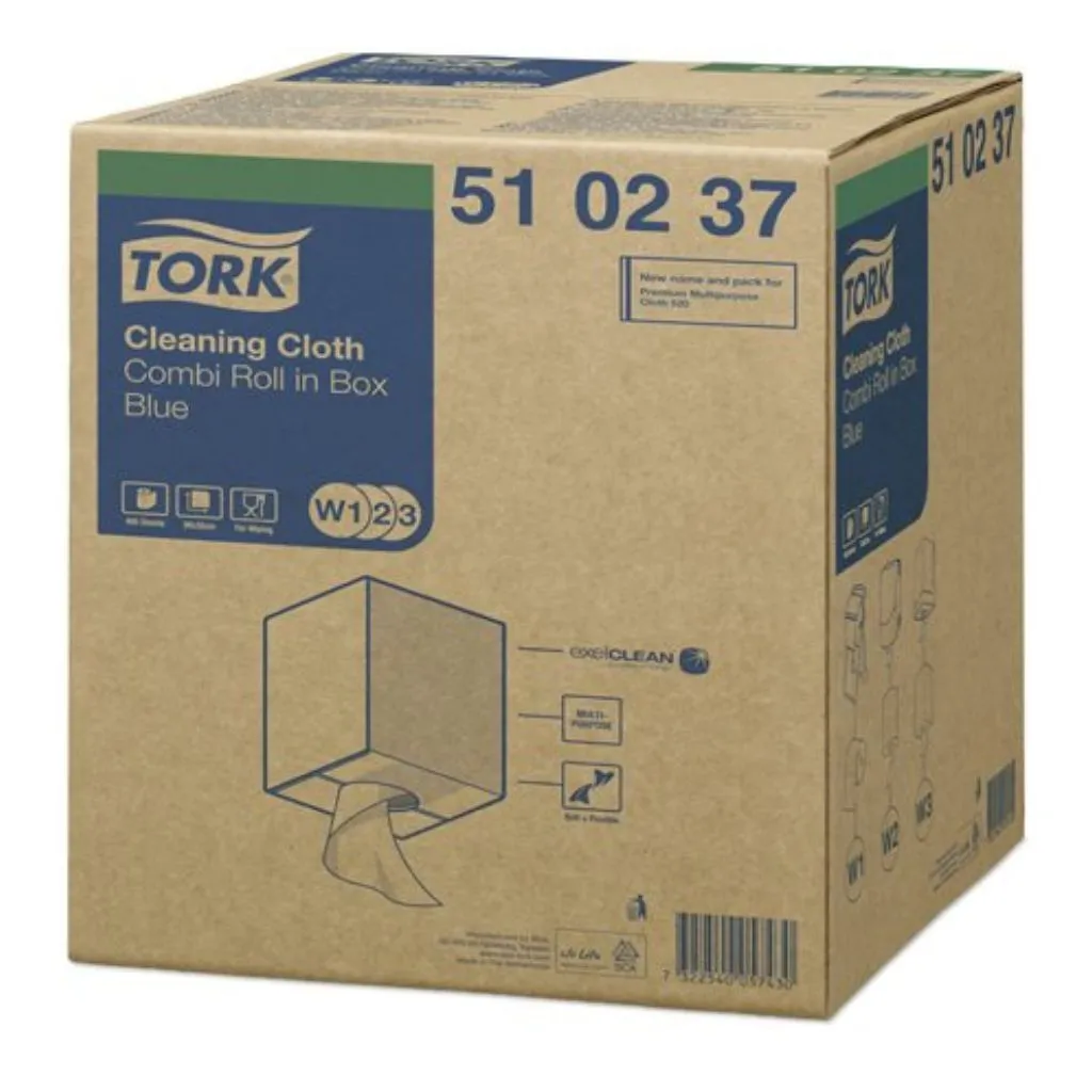 510237_cistici_uterky_tork_vybaveniprouklid2