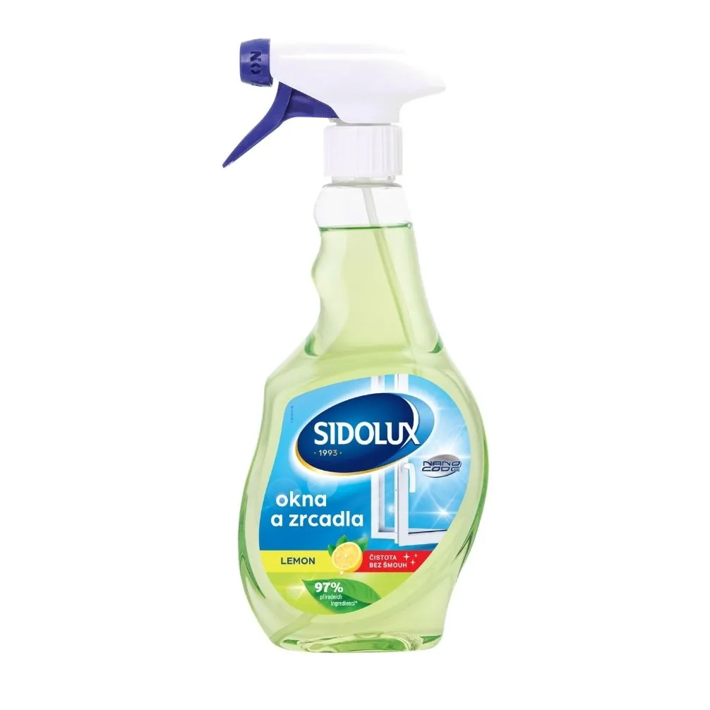 9658L_sidolux_okna_limetka_500_ml_vybaveniprouklid