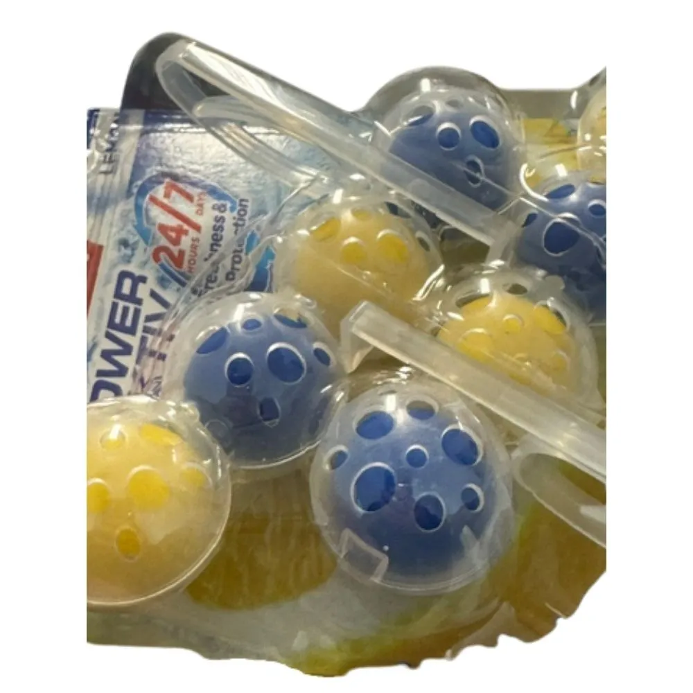 lem02_Bref_power_aktiv_lemon_vybaveniprouklid2