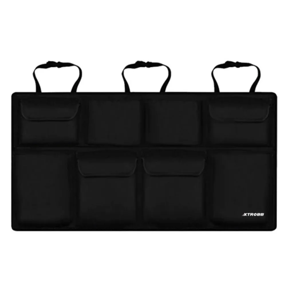 00025251_xtrobb_prakticky_organizer_do_kufru_auta_vybaveniprouklid