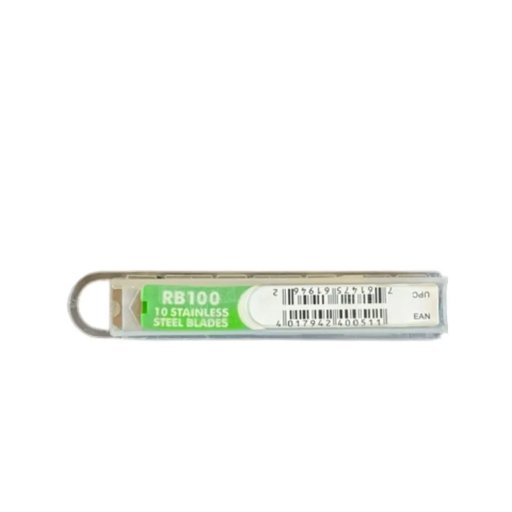 RB100_sada_britu_ergotec_unger_vybaveniprouklid2