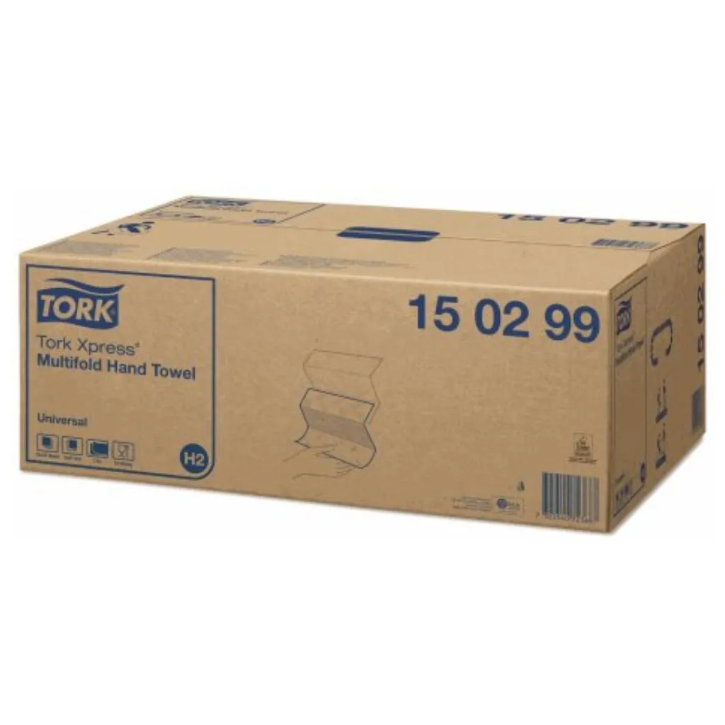 150299_papirove_rucniky_zz_tork_vybaveniprouklid1