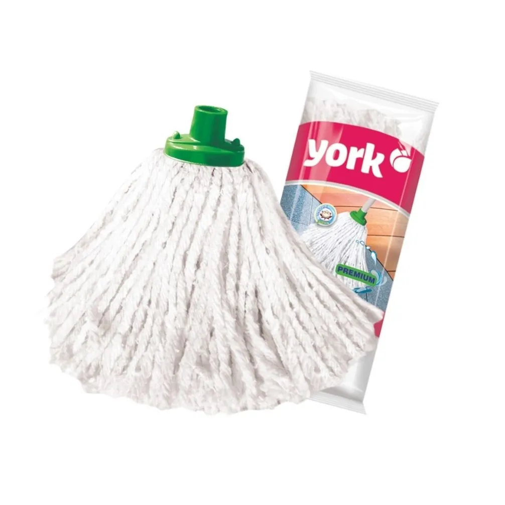 073550_york_trasnovy_mop_premium
