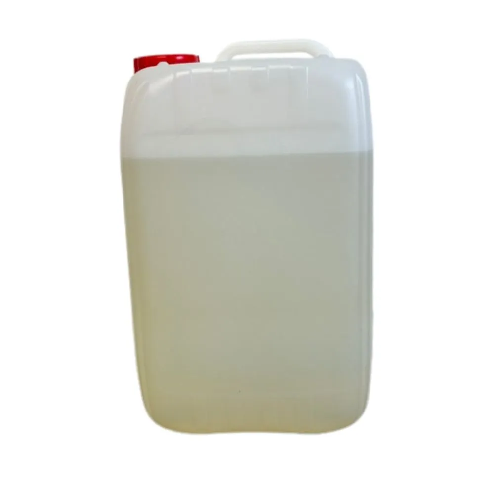 Ekolatt_white_praci_gel_vybaveniprouklid1