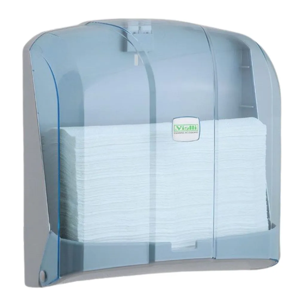 ZKZHP000196_zasobnik_na_rucniky_modry_vybaveniprouklid