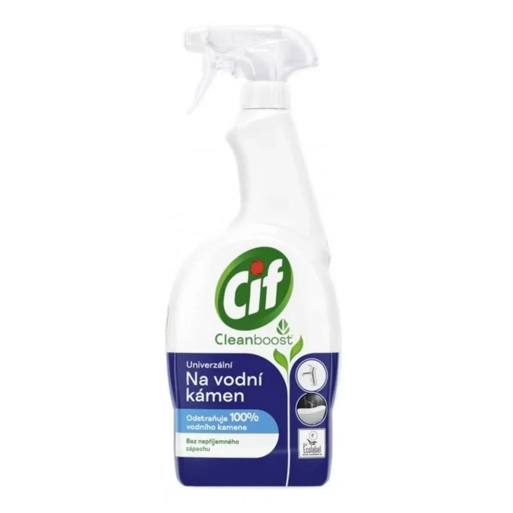710029_CIF_univerzalni_cistici_sprej_vodni_kamen_vybaveniprouklid.cz