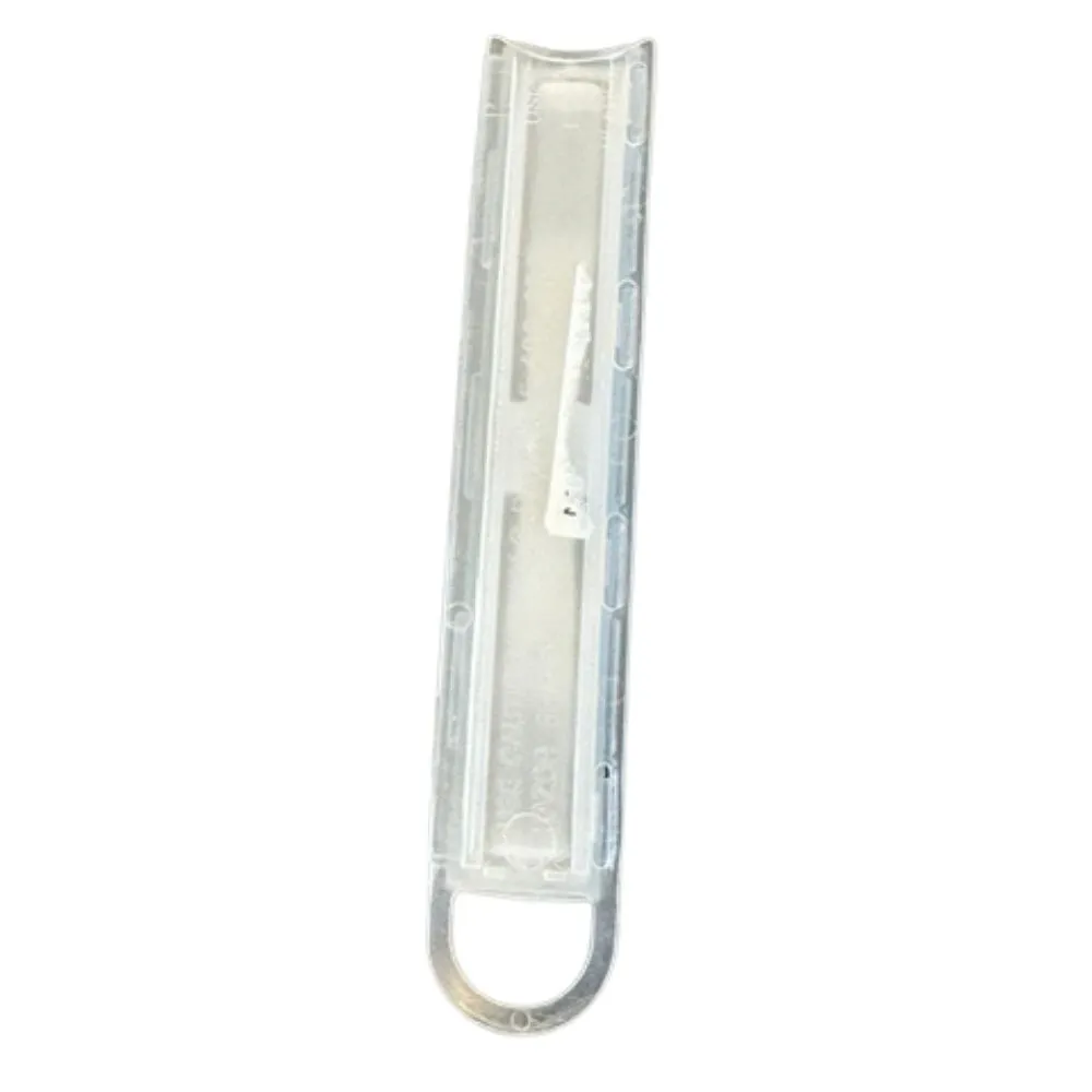 RB100_sada_britu_ergotec_unger_vybaveniprouklid3