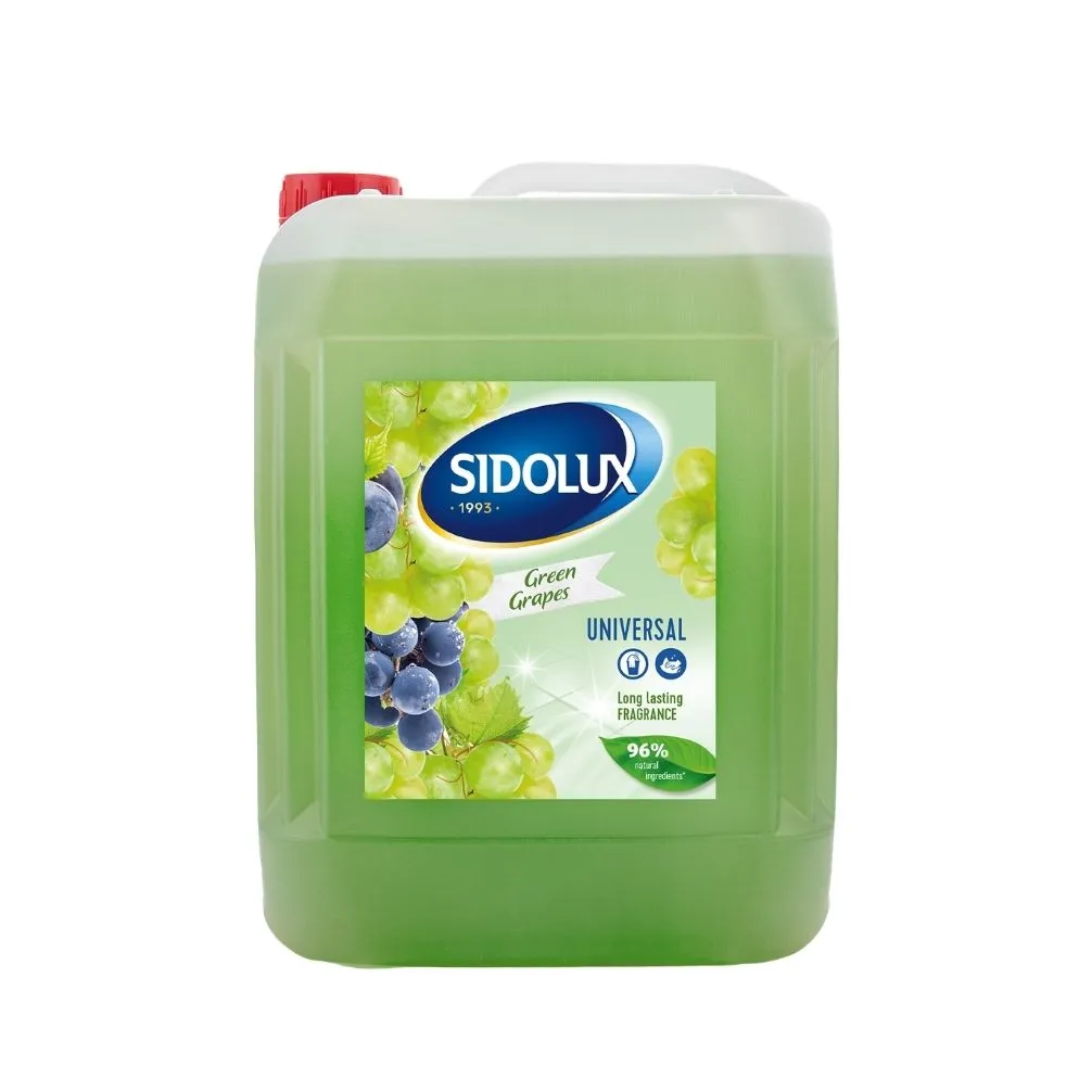 111584G_sidolux_universal_soda_power_green_grapes_5_l_vybaveniprouklid