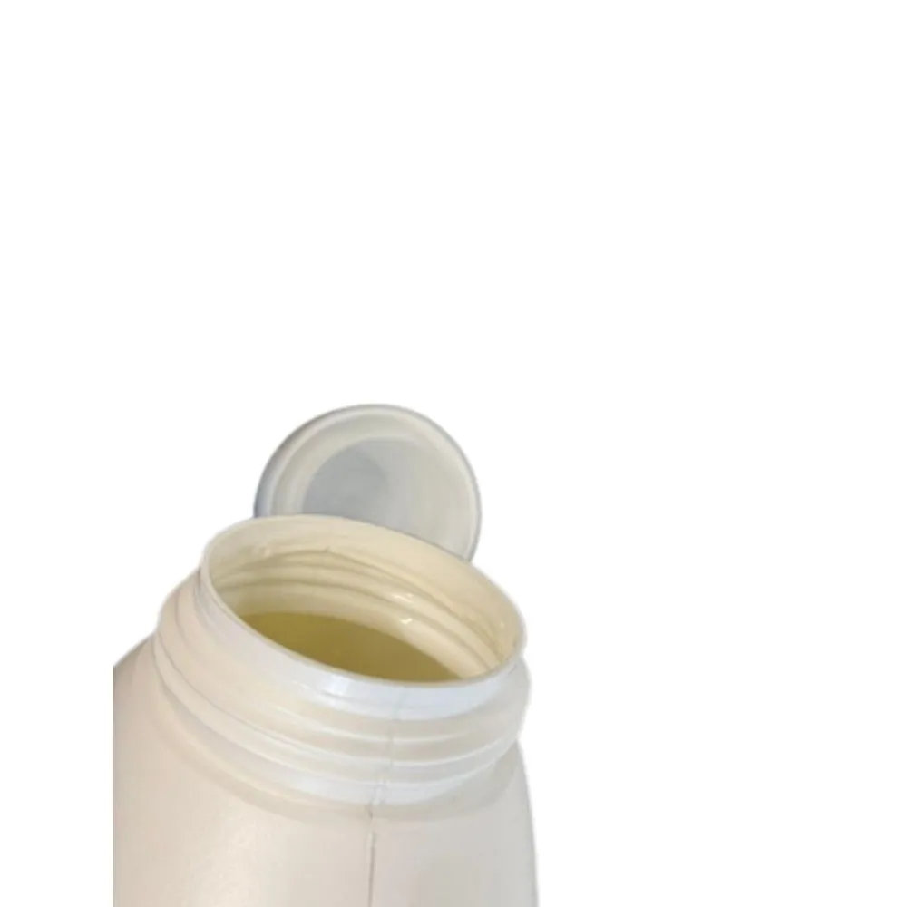 Ekolatt_white_praci_gel_4L_vybaveniprouklid5