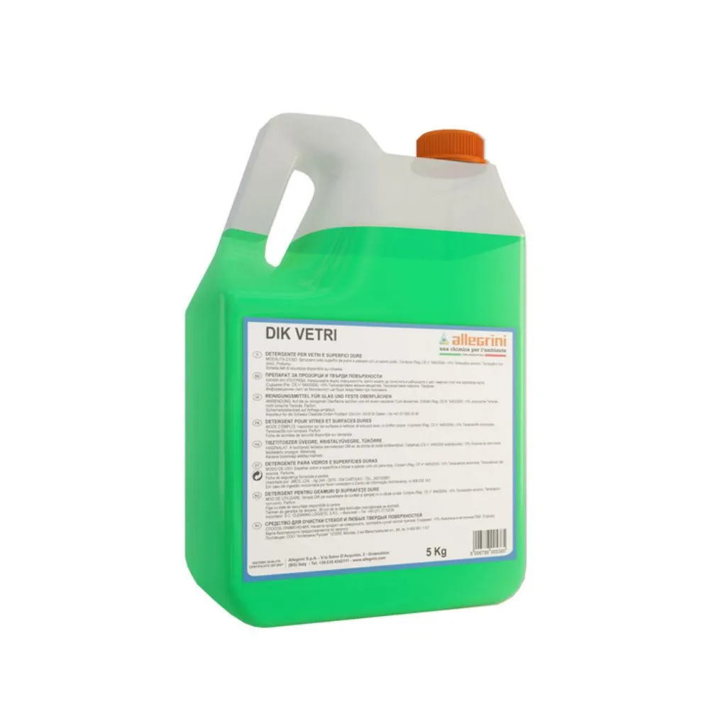 016DIKV0020_allegrini_cistic_skel_vybaveniprouklid