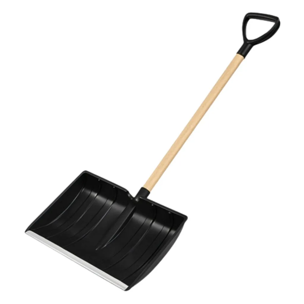 RCK2046_hrablo_40cm_vybaveniprouklid.cz