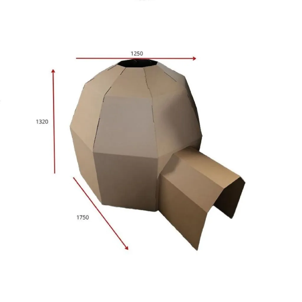 igloo_101915_vybaveniprouklid