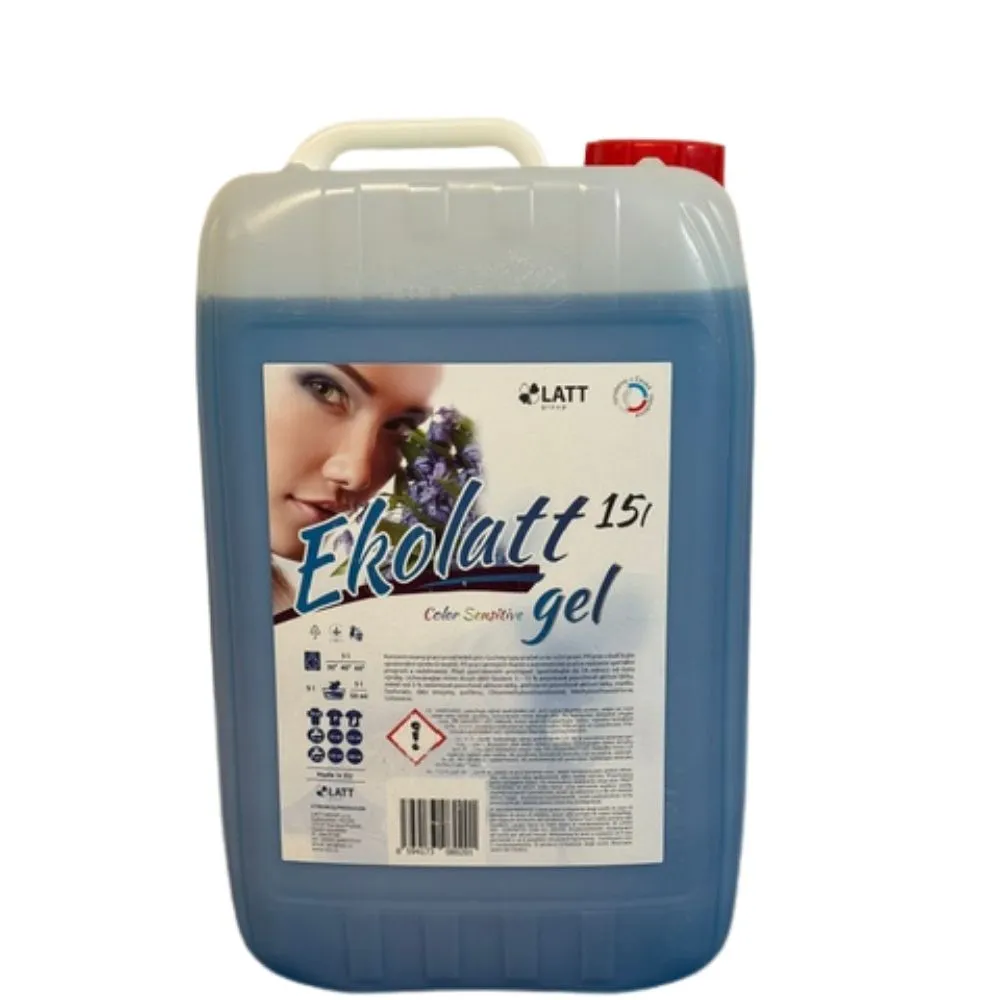 Ekolatt_color_praci_gel_vybaveniprouklid3