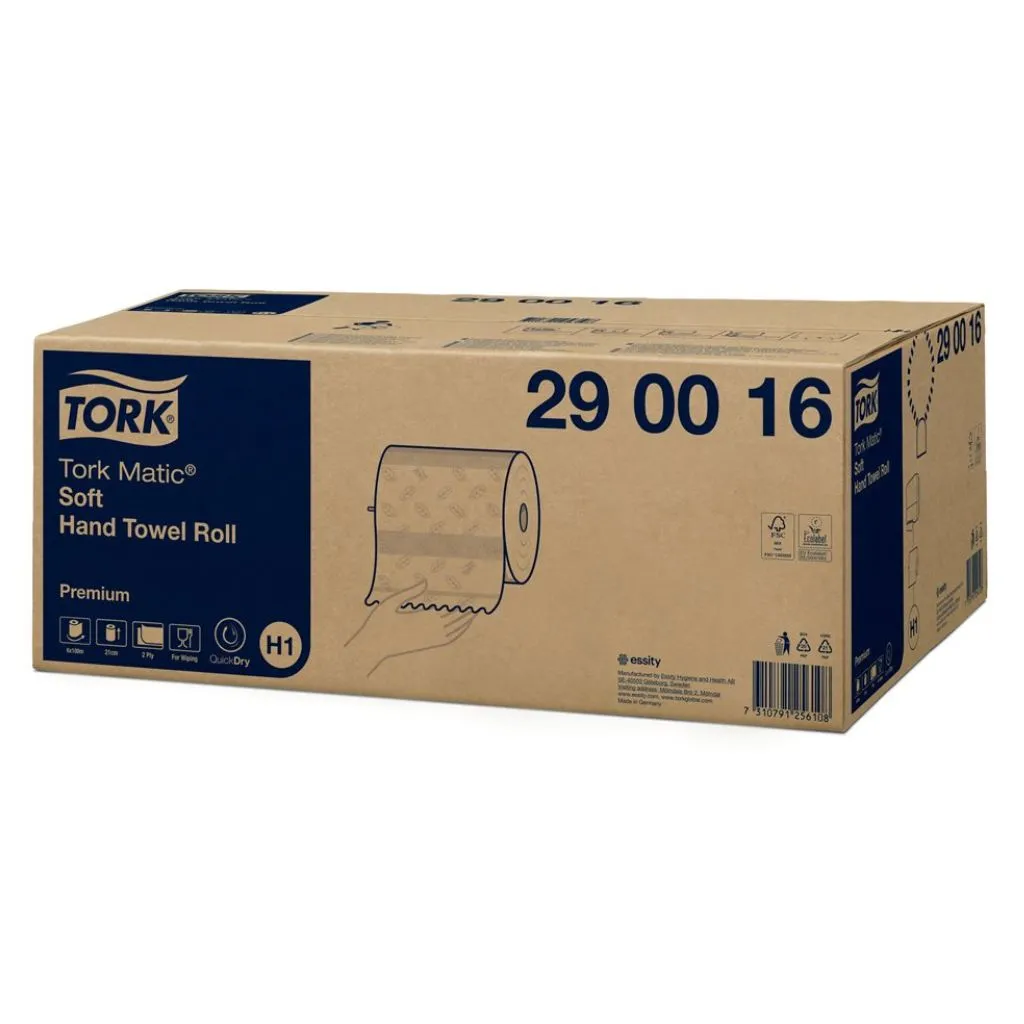 290016_Tork_rucniky_v_roli_premium_vybaveniprouklid1