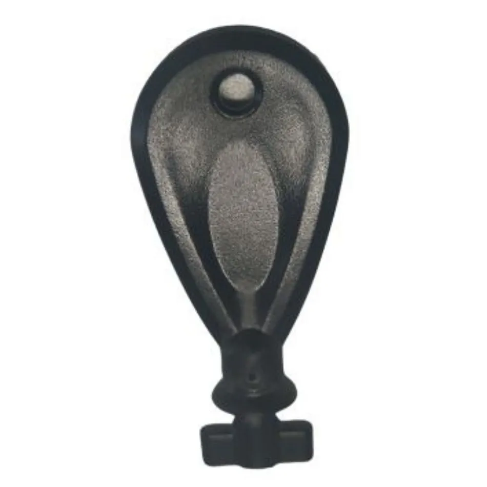 klic13_klicek_k_zasobnikum_ZZ_simex_vybaveniprouklid