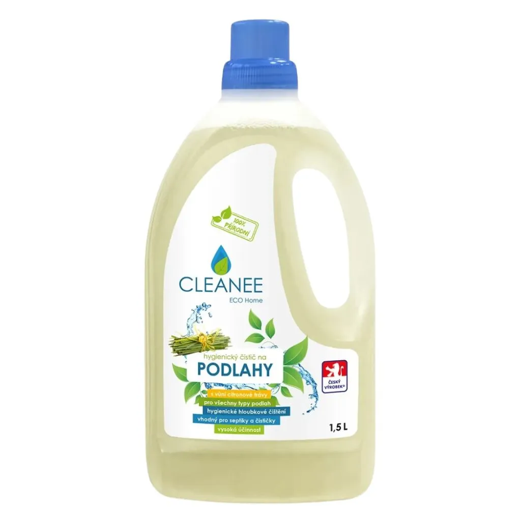 CL-PODL-LG-1L_cistic_podlahy_cleanee_vybaveniprouklid