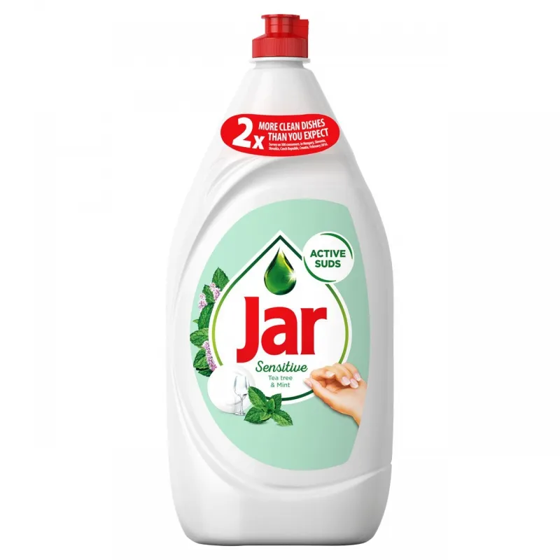 jar_900