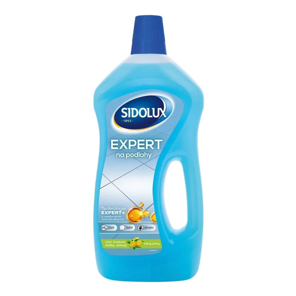 117911_sidolux_expert_ochranny_lesk_pvc_linoleum_dlazba_750_ml_vybaveniprouklid