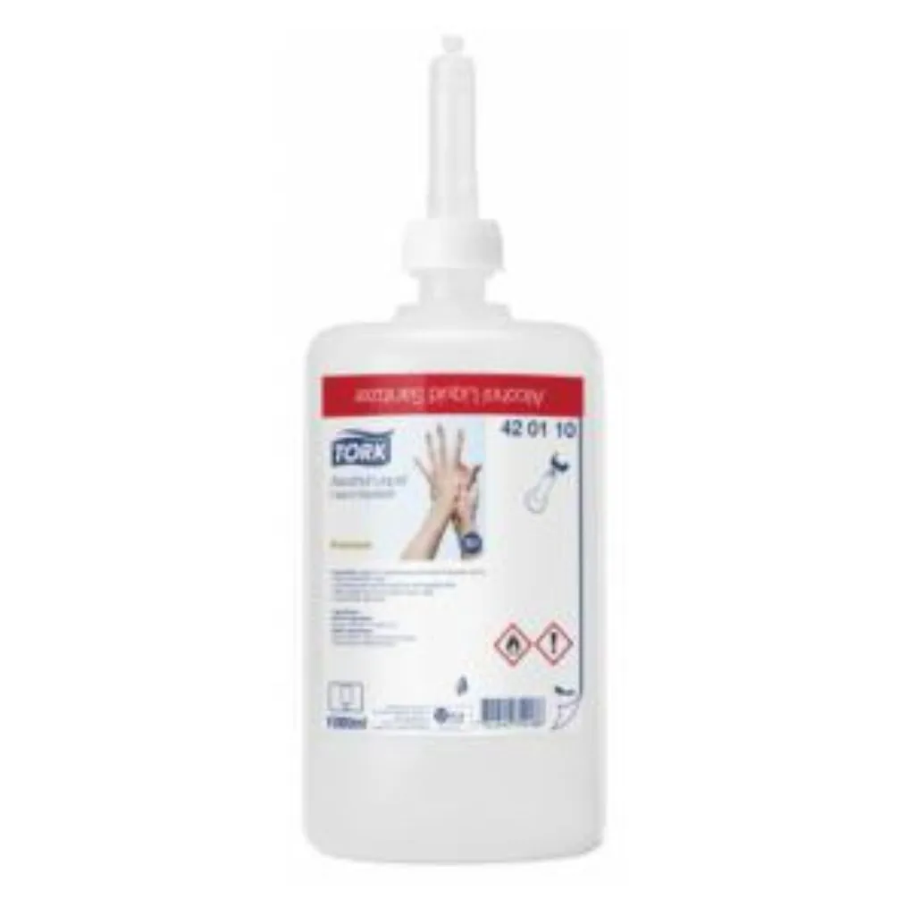 420105_dezinfekcni_prostredek_na _ruce_tork_vybaveniprouklid