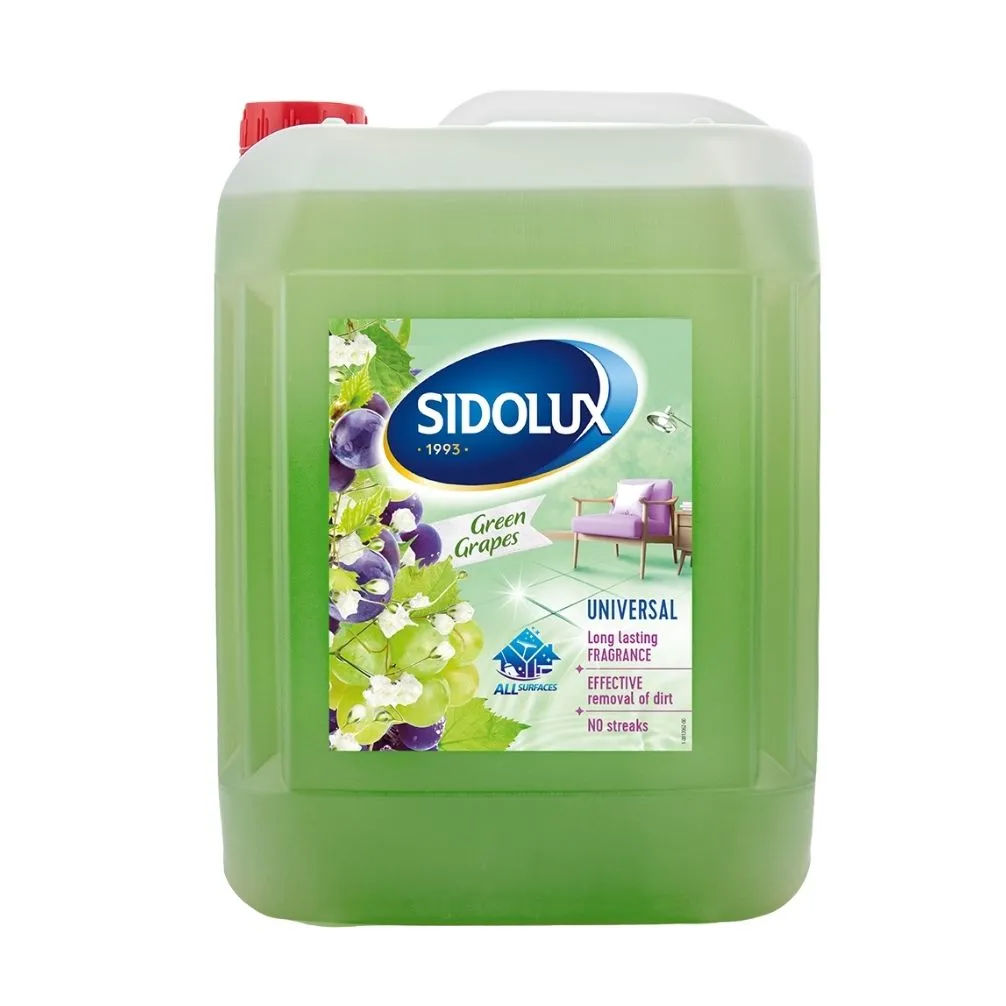 111584G_sidolux_universal_soda_power_green_grapes_5_l_vybaveniprouklid