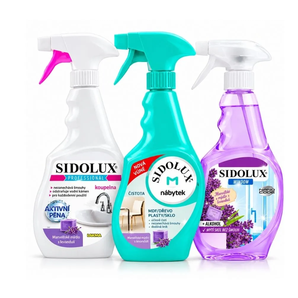 01019KP_sidolux_marseillske_mydlo_levandule_akcni_set_vybaveniprouklid