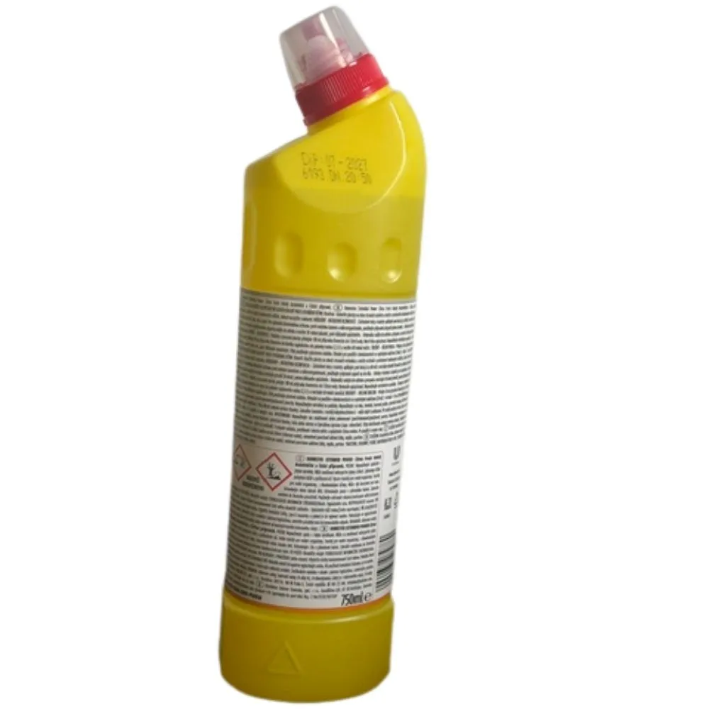 DAM2367_domestos_citron_wc_vybaveniprouklid2