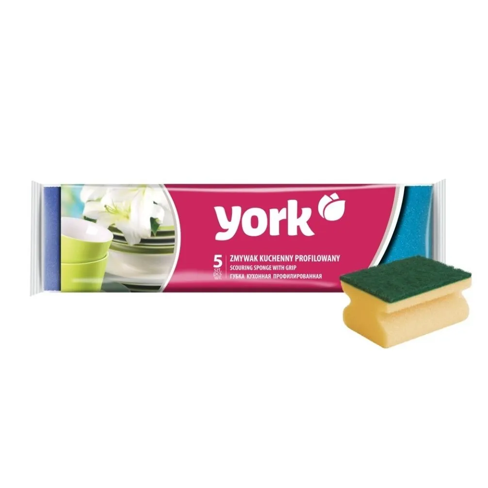 031020_york_houbicky_na_nadobi_5_ks_vybaveniprouklid