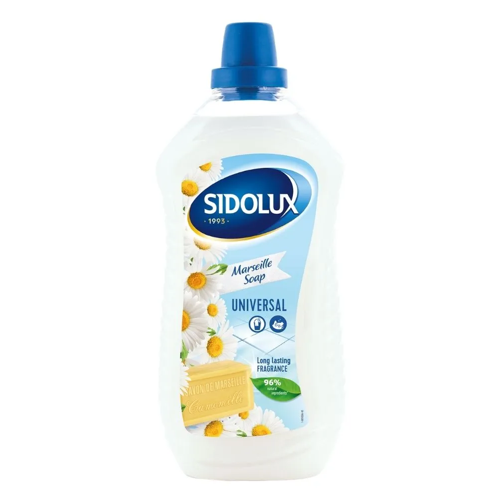 116431MM_Sidolux_marseill_soap_1l_vybaveniprouklid