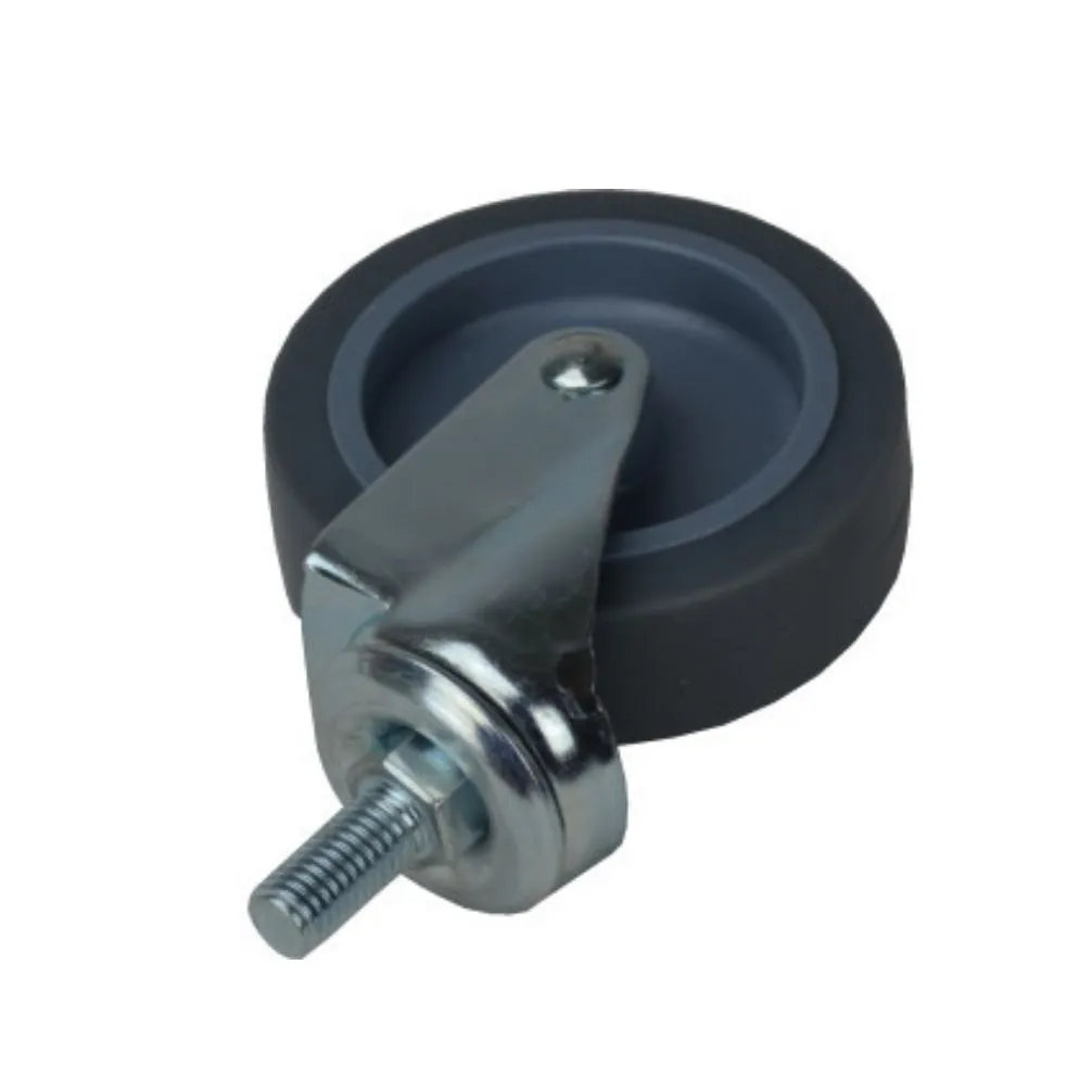 PRO0392_nahradni_kolecko_na_vozik_s_kovovym_podvozkem_vybaveniprouklid