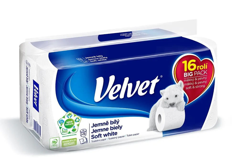 700246_MORACELL_VELVET BT16 JEMNE BILY_L _vybaveniprouklid.cz